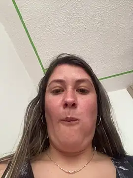 Abby__LS's cam snapshot