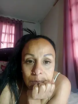 Marianitta444's cam snapshot
