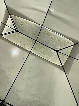 Natalia_vidal live sex cam