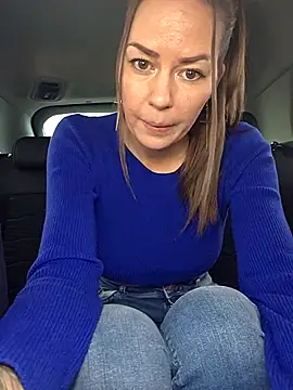 NoraDevot live sex cam