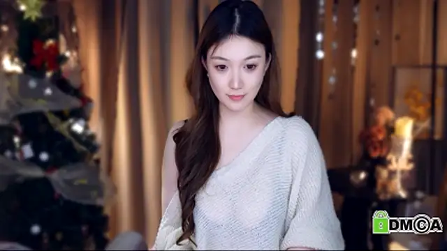 zhdhdbdkx live sex cam