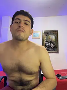 williamsmiiths16 live sex cam