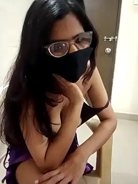 Anny-96's cam snapshot