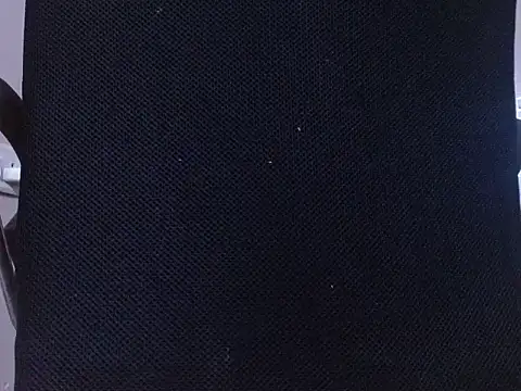 atisa_'s cam snapshot