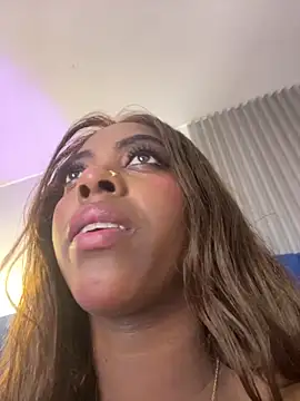 ebonydreams01 live sex cam