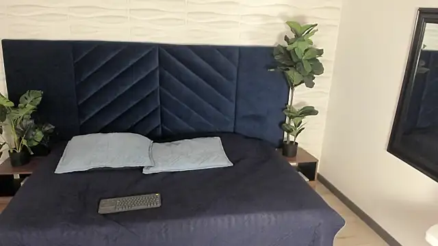 Andy_Joy_ live sex cam