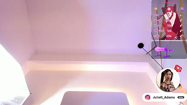 Juliett_Adams_ live sex cam