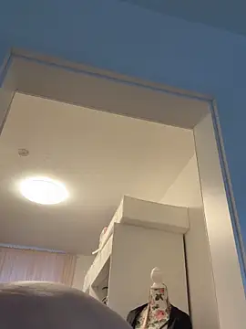 Engel_babe live sex cam