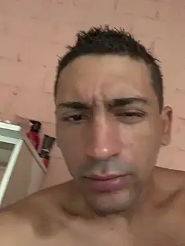 dotado22cmpoa live sex cam