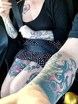 candymaxxx live sex cam