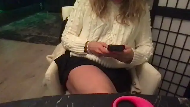 GymMilf live sex cam