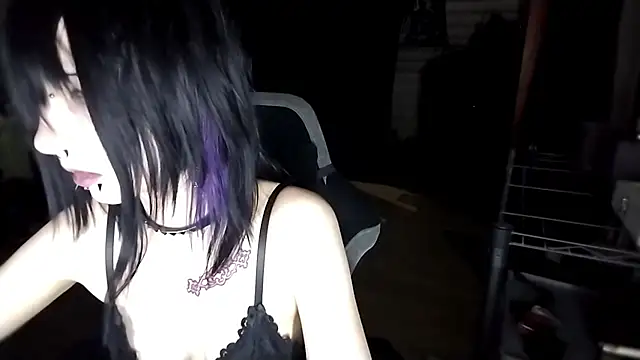 Shempert_ghot live sex cam