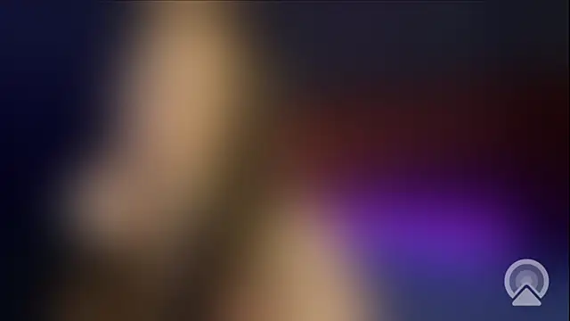 Lolababydoll's cam snapshot