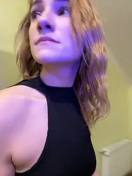 SugarDanger's cam snapshot