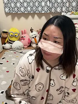 kobaru69 live sex cam