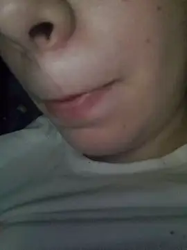 miraevelina live sex cam