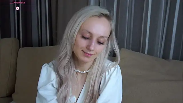 KathernKlunk's cam snapshot