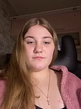 FLOWERS555's cam snapshot