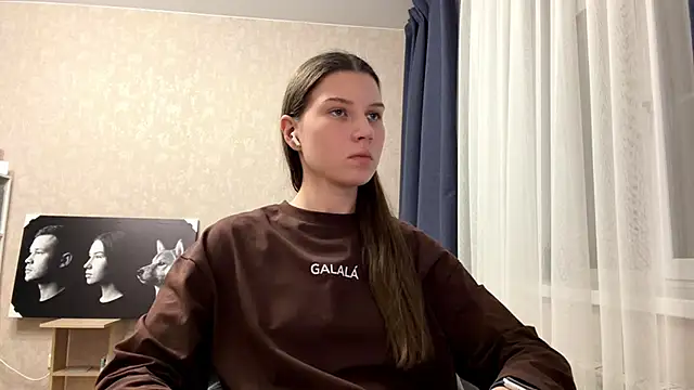 CloudyTube's cam snapshot