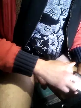 Wero4200 live sex cam