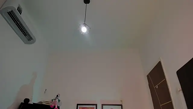 camille-rose live sex cam