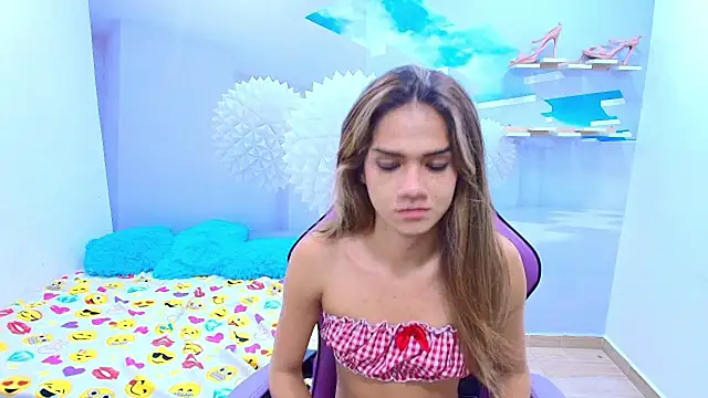 DEMI_LEED live sex cam