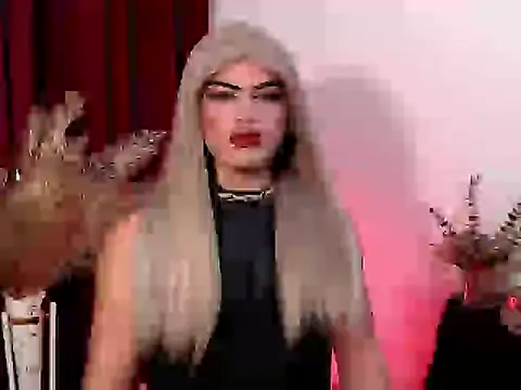 ShaneX01 live sex cam