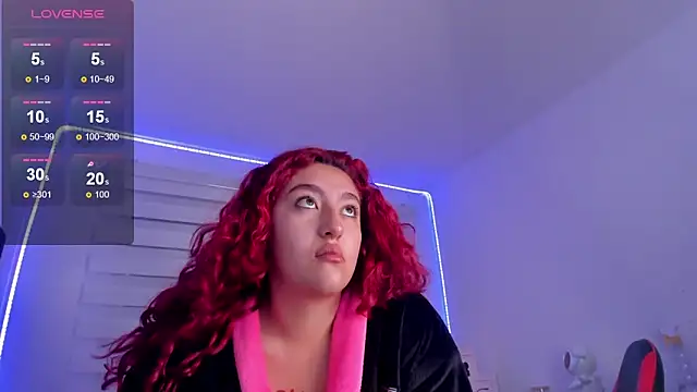 Emily_Jonesh's cam snapshot