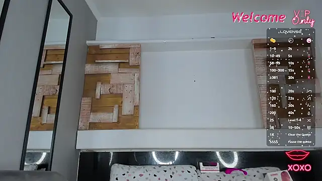 AmberAdams_ live sex cam