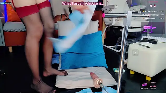 Youth3_ live sex cam