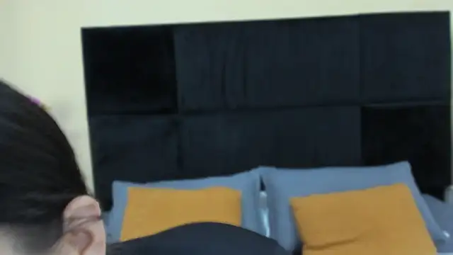 MaddyCrofft's cam snapshot