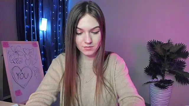 luna_lust_212's cam snapshot