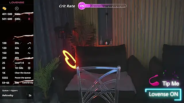 MargaritaGrey's cam snapshot