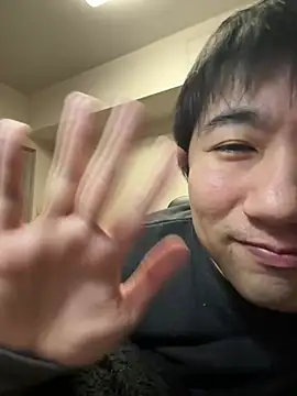 kentyken's cam snapshot