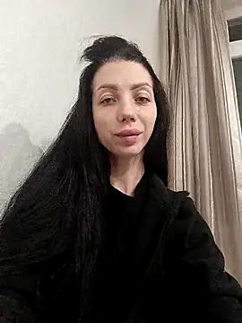 Princessa99885's cam snapshot