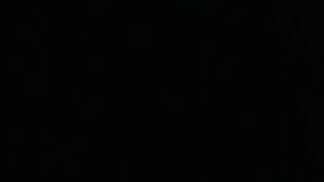 LuxuryNika's cam snapshot