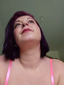 Chaudesquirt's cam snapshot