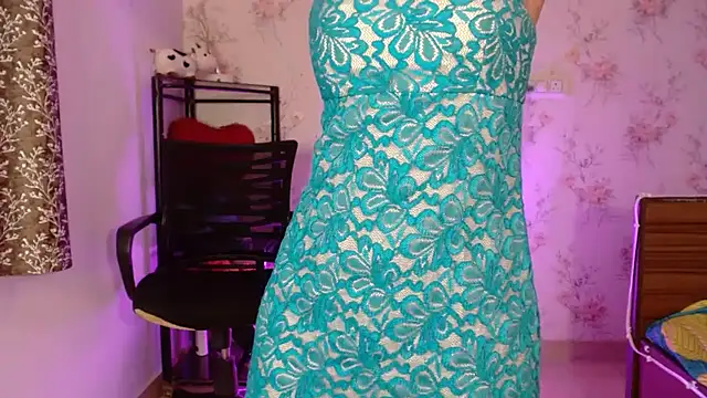 Snappy_girl's cam snapshot