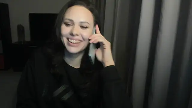 MollyCheiz's cam snapshot