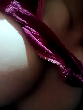 kavita_bhabi's cam snapshot