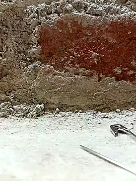 Rajni_chauhan's cam snapshot