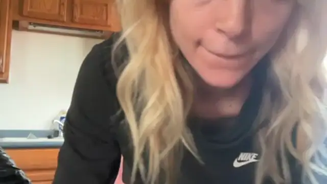 lanasharapovaxxx's cam snapshot