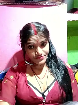 Punam_sekhavat's cam snapshot