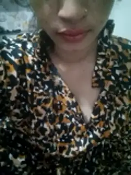 khushi_rawat's cam snapshot