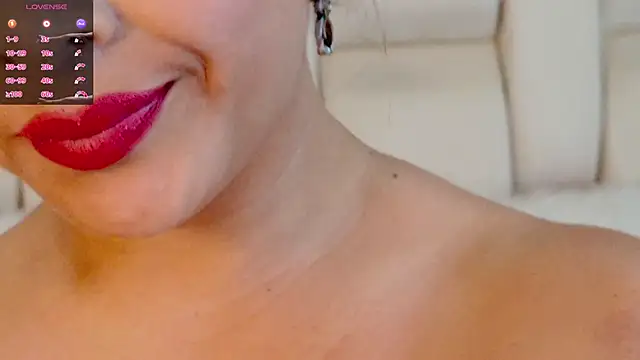 zarahdivousi's cam snapshot