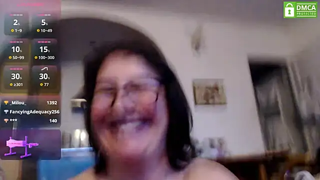 nokky3194's cam snapshot