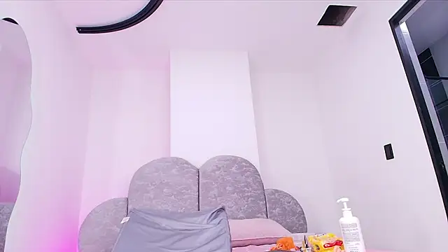 a_miller's cam snapshot