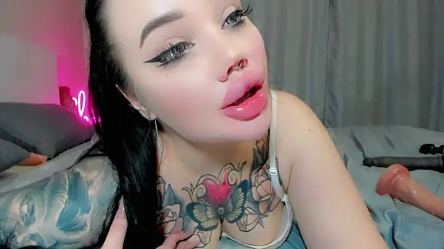 Aira_vi live sex cam