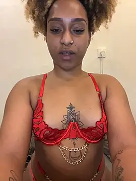 TheBlackRose_FR's cam snapshot