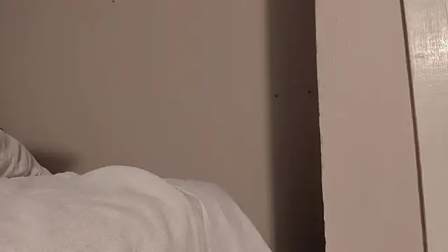 _dakota_a live sex cam